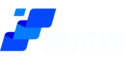 這是描述信息 這是描述信息