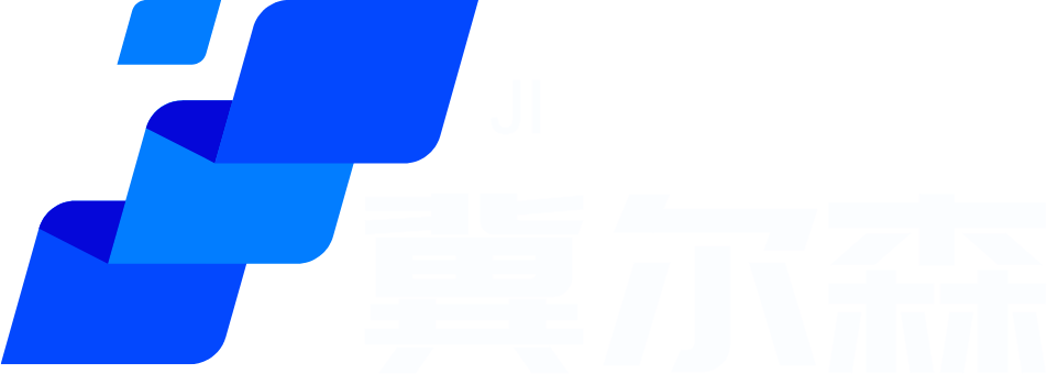 底部logo 底部logo