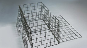 imgboxbg