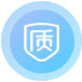 産品優勢 産品優勢
