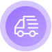 産品優勢 産品優勢