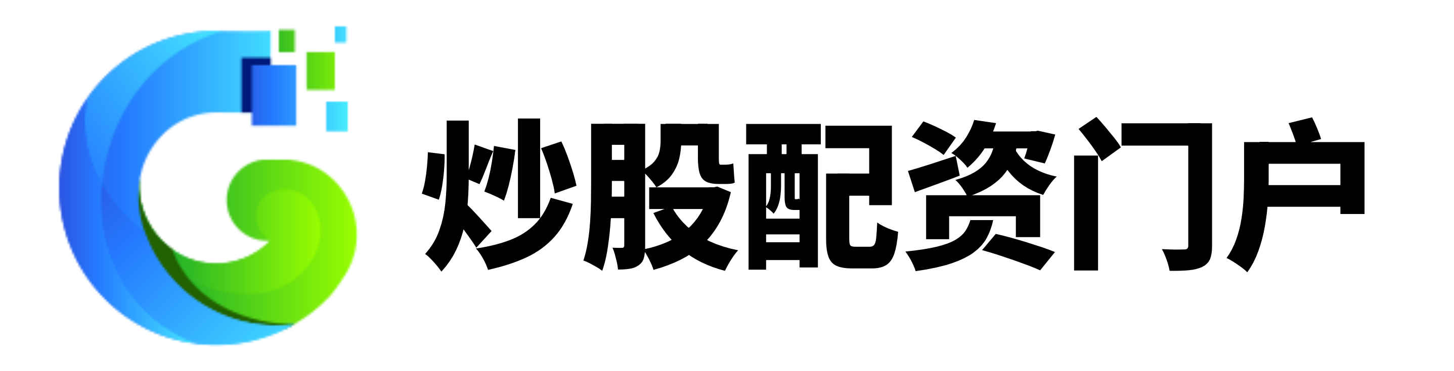 淘配网官网