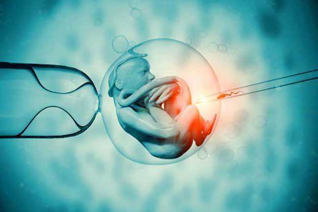 济南合法供卵机构：离婚妇女可以用捐赠者的精子做试管婴儿吗？